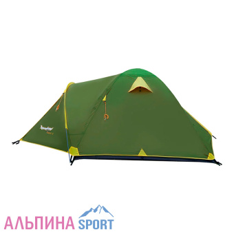 Палатка RockLand Pamir 4_Site_v02
