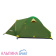 Палатка RockLand Pamir 4_Site_v02 Палатка RockLand Pamir 4_Site_v02