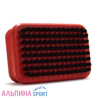 SWIX-T0157B