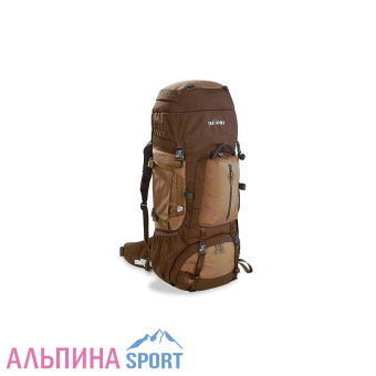 tatonkaisisspecial50