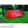 acecampextr (2) acecampextr (2)