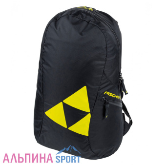 Рюкзак Fischer Foldable 20