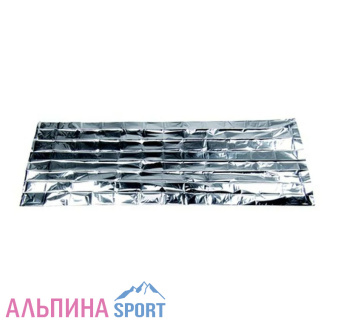 Ace-Camp-silver