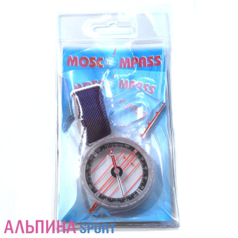 Компас Moscompass  Модель 3L-2