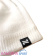 Шапка Nordski Sport White_v02 Шапка Nordski Sport White_v02