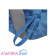 novatoursky25 (7)