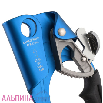IMG-9087-900х900