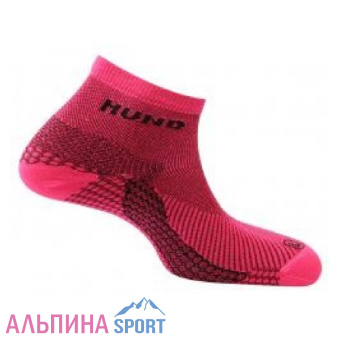 2328e20ecbd5062e5473568d27563fba