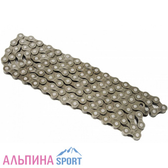 e8aa4f6d42ef11ed84b5001e67f71f2f_29569aa8c3eb11ed8e81e0071bf22f07-1400x1400