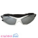 Очки KINDAVID  S11578-4