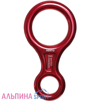 внтевктевнк