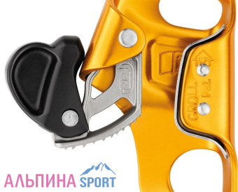 CROLL-S-2700-002