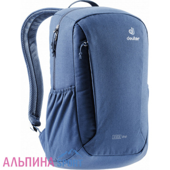 Рюкзак Deuter 2020-21 Vista Skip 14 midnight-navy