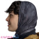 Бандана Buff Polar Rabey Grey_v05