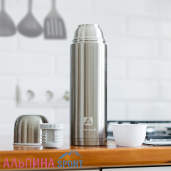 Термос Арктика 1,2л_Site_v04
