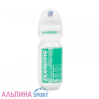 0jyb2bfu7vrzow9u2sl9r25xnf6rt1w0