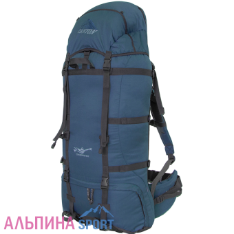 7ae76454392b751e1d579edc7ecd01d3