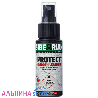 9190414d80af79e9134d16aaa0475cfe