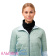 Бафф Nordski Light Black_Site_v01 Бафф Nordski Light Black_Site_v01