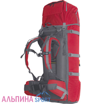 equipcanyon65 (2)