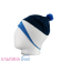 10305.970