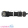 Фонарь Armytek Wizard C2 Pro Magnet USB Теплый_v04