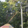 tent-gruppovoy-pu-4-5h6-m-foto-11