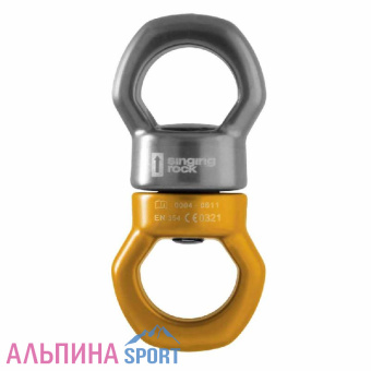 97e82fe4f0ec11e980ca901b0e95a2a8-e0bb2d7af98011e980ca901b0e95a2a8
