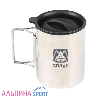 нтнщннищ