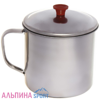 600x600-9690ba55-eba5-11e7-80d9-2c59e542282b
