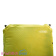 Коврик самонадувной Tramp комфорт плюс TRI-009 190-65-7см_v04