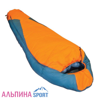 Спальник Tramp  Oimyakon