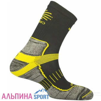 кртунвкентк