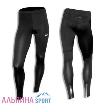 Taytsy-ARS-Nogano-chernkrasn-XS-