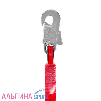 IMG-7054-900х900