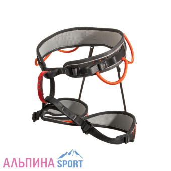 Система страховочная Singing Rock ATTACK III-2