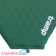 Коврик самонадувной Tramp ULTRALIGHT PVC 183-51-3см_v07