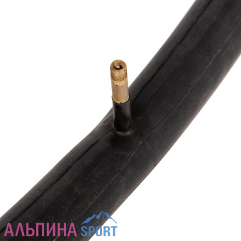 Велокамера бутиловая STG 26 1.75_1.95_v03