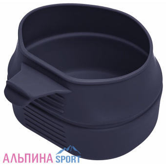 fold-a-cup
