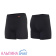 Термошорты NONAME Arctos WS Underwear