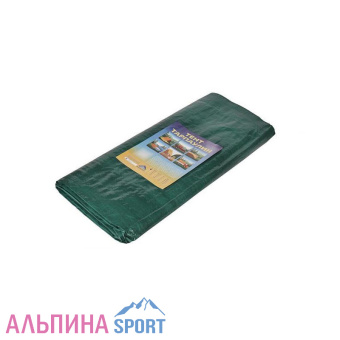 Тент Манарага (терпаулинг) 2.0-3.0 м-1