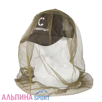 к6гьквгьк