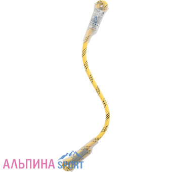 Vento-us-verevoch-50sm-pravd