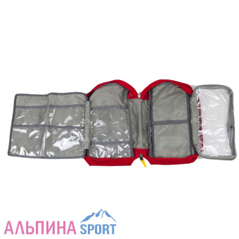 Аптечка Tatonka First Aid S-3