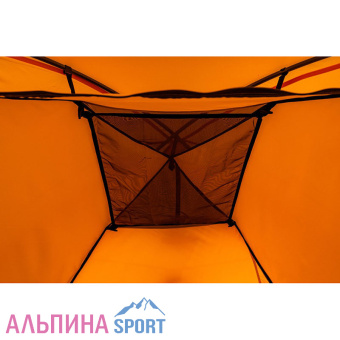 Normal-Трубадур3-8