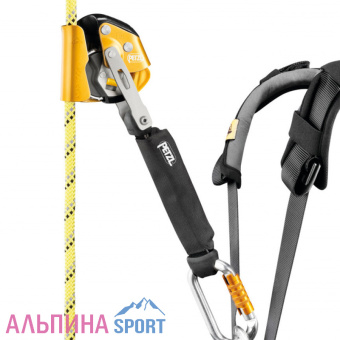 Petzl-ASAP-LOCK-4