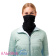 Бафф Nordski Light Black_Site_v04 Бафф Nordski Light Black_Site_v04