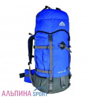 Рюкзак Манарага Hanter 100 V2