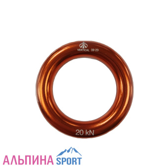 Д48