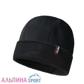 выкегкеьгвкегв